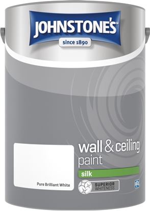 Johnstones-Wall--Ceiling-Silk-5L
