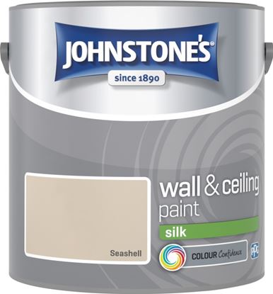 Johnstones-Wall--Ceiling-Silk-25L