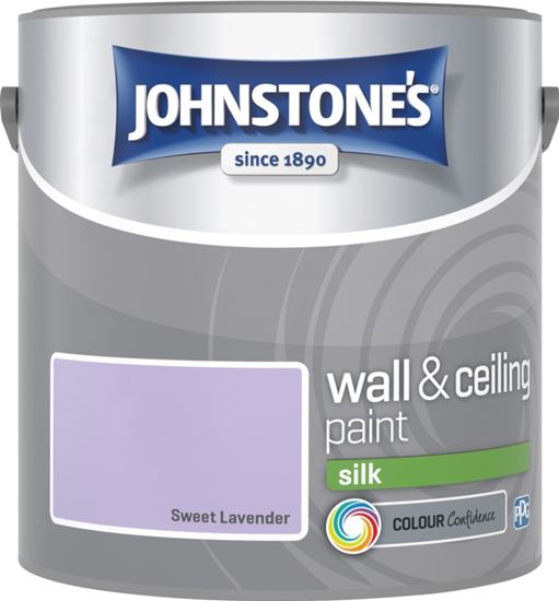 Johnstones-Wall--Ceiling-Silk-25L