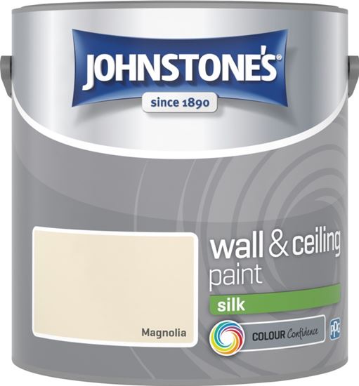 Johnstones-Wall--Ceiling-Silk-25L