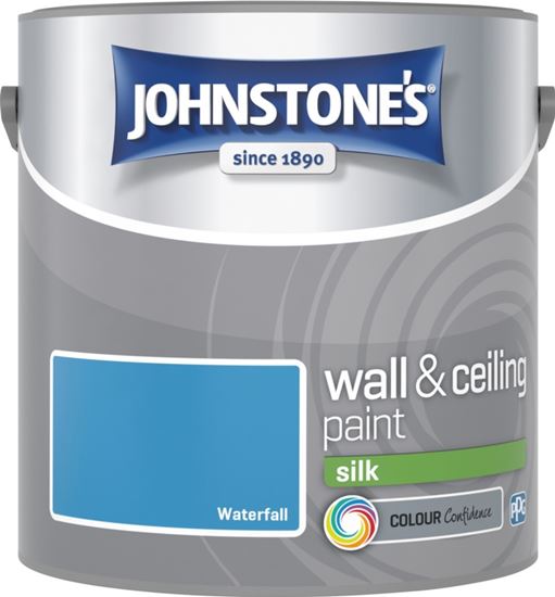 Johnstones-Wall--Ceiling-Silk-25L