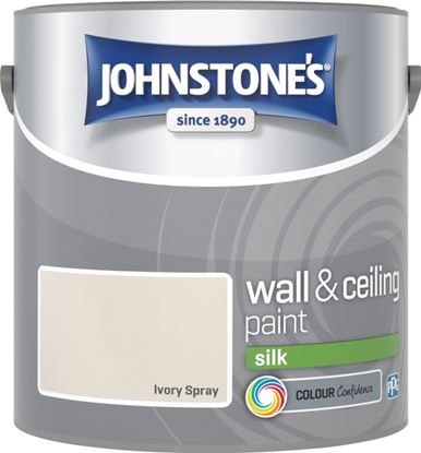 Johnstones-Wall--Ceiling-Silk-25L