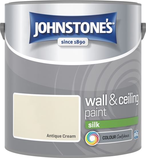 Johnstones-Wall--Ceiling-Silk-25L