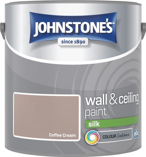 Johnstones-Wall--Ceiling-Silk-25L