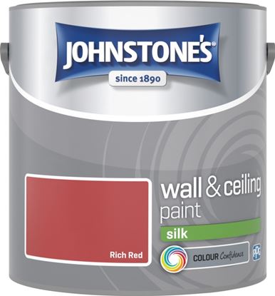 Johnstones-Wall--Ceiling-Silk-25L