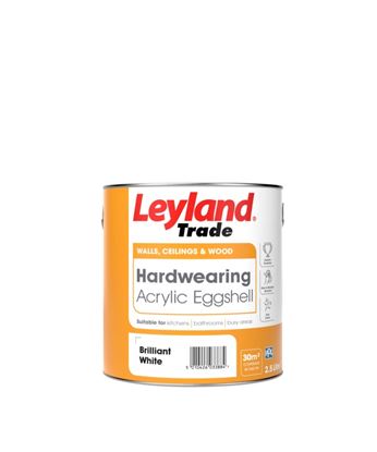 Leyland-Trade-Acrylic-Eggshell