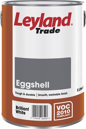 Leyland-Trade-Eggshell