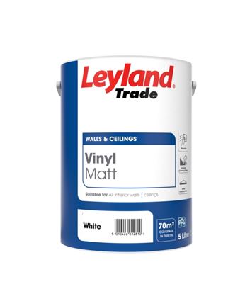Leyland-Trade-Vinyl-Matt