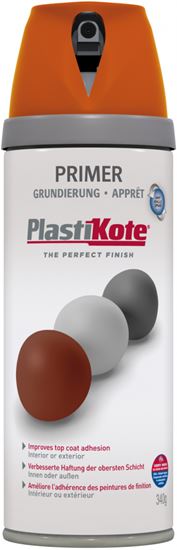 PlastiKote-Twist--Spray-Paint-400ml