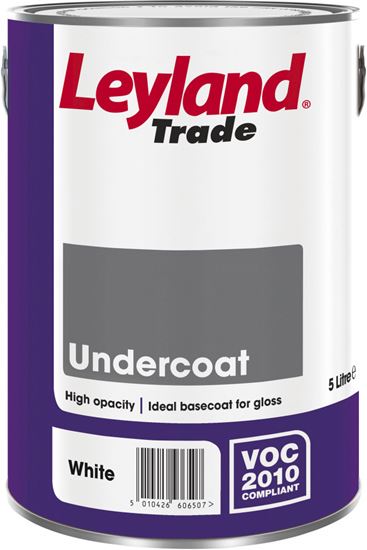 Leyland-Trade-Undercoat