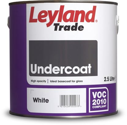 Leyland-Trade-Undercoat