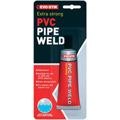 Evo-Stik-PVC-Pipe-Weld