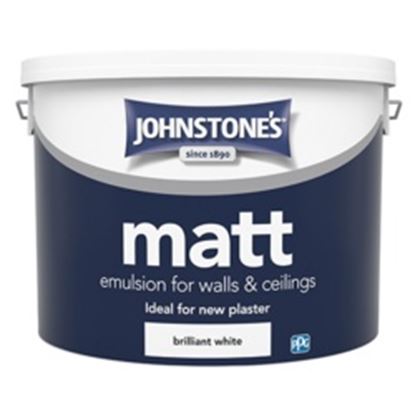 Johnstones-Matt---Brilliant-White