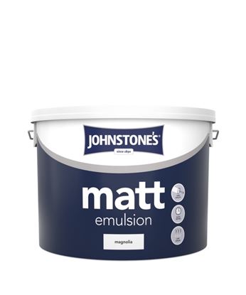 Johnstones-Matt---Magnolia