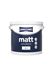 Johnstones-Matt---Magnolia