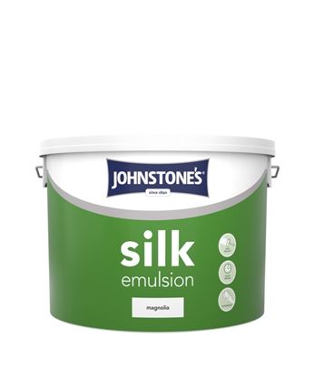 Johnstones-Silk-10L