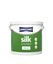 Johnstones-Wall--Ceiling-Silk-5L
