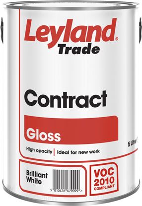 Leyland-Trade-Contract-Liquid-Gloss