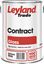 Leyland-Trade-Contract-Liquid-Gloss