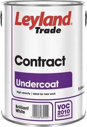 Leyland-Trade-Contract-Undercoat
