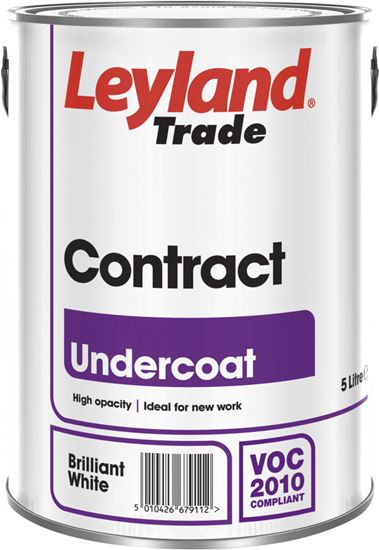 Leyland-Trade-Contract-Undercoat
