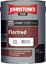 Johnstones-Trade-Flortred-5L