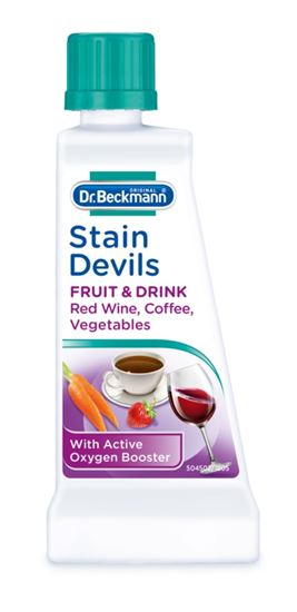 Dr-Beckmann-Stain-Devils-50ml