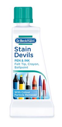 Dr-Beckmann-Stain-Devils-50ml