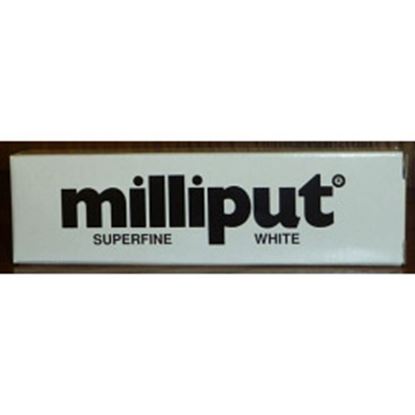 Milliput-Superfine