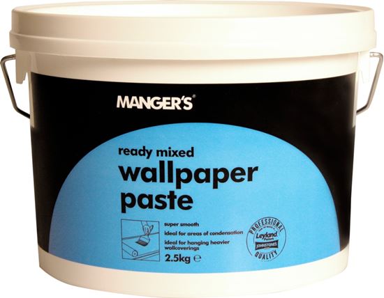 Mangers-Heavy-Duty-Ready-Mixed-Wallpaper-Adhesive