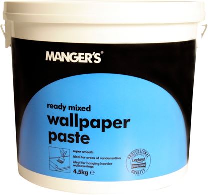 Mangers-Heavy-Duty-Ready-Mixed-Wallpaper-Adhesive