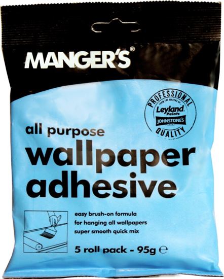 Mangers-All-Purpose-Wallpaper-Adhesive