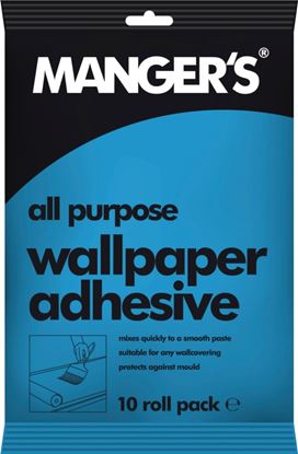Mangers-All-Purpose-Wallpaper-Adhesive