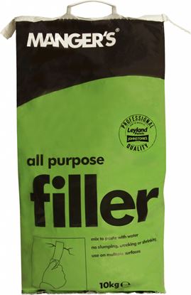 Mangers-All-Purpose-Powder-Filler