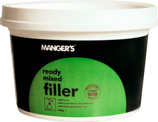 Mangers-All-Purpose-Ready-Mixed-Filler