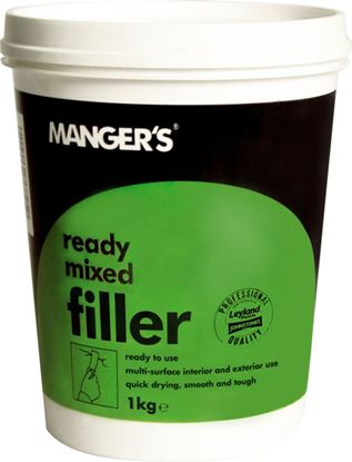 Mangers-All-Purpose-Ready-Mixed-Filler