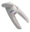 Culinare-MagiCan-Opener