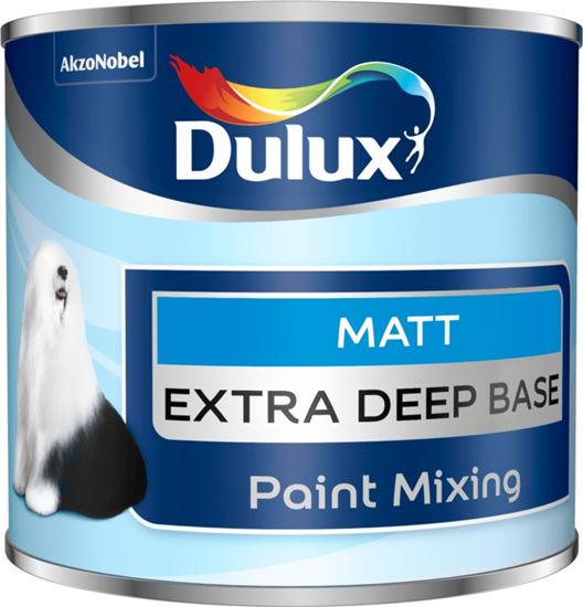 Dulux-Colour-Mixing-Tester-Base-250ml