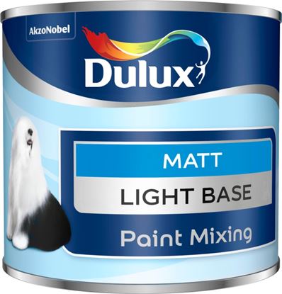 Dulux-Colour-Mixing-Tester-Base-250ml