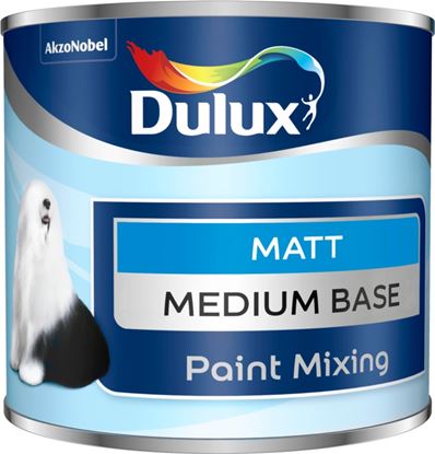 Dulux-Colour-Mixing-Tester-Base-250ml