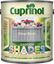 Cuprinol-Garden-Shades-1L