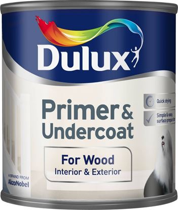 Dulux-Primer-and-Undercoat-for-Wood