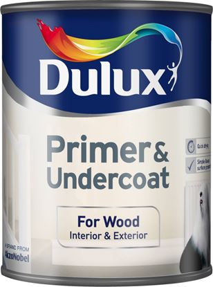 Dulux-Primer--Undercoat-For-Wood