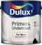 Dulux-Primer--Undercoat-For-Wood