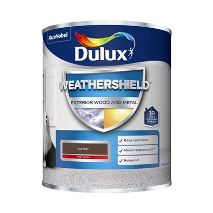 Dulux-Weathershield-Exterior-Gloss-750ml