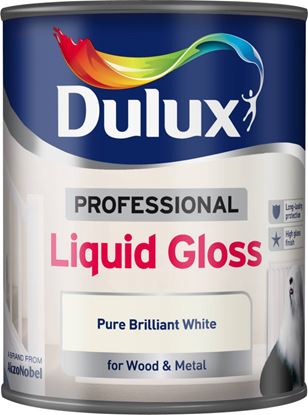 Dulux-Professional-Liquid-Gloss-750ml