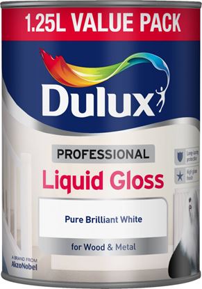 Dulux-Professional-Liquid-Gloss-125L