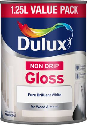 Dulux-Non-Drip-Gloss-125L