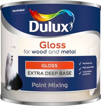 Dulux-Colour-Mixing-Gloss-Base-500ml