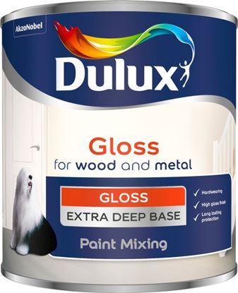 Dulux-Colour-Mixing-Gloss-Base-1L